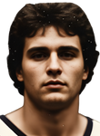 Dragoslav Jaksic