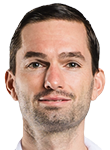 Jambor Felix