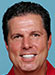 BrianJames