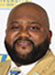 JasonJames