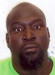 KenroyJames