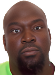Kenroy James