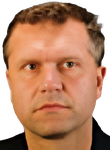 Jiri Jandak