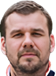 Mindaugas Janiska