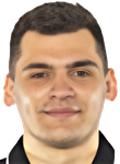 Martin Jankov