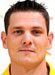 Peter Jankovic