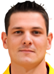 Peter Jankovic