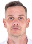 Jankovic Peter