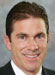 Tim Jankovich