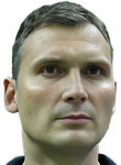 Tomasz Jankowski Tomasz Jankowski