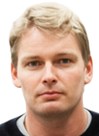 Jan Willem Jansen