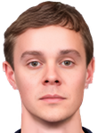 Lars Jansen
