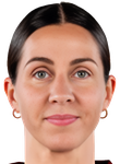 Jansone Liga