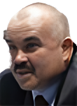 Tibor Jany