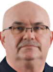 Tibor Jany