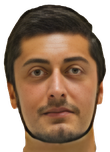Levan Japaridze