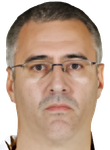 Antonio Jarana