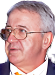 Alain Jardel