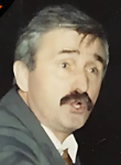 JanJargiello