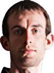 Mark Jarram