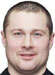 Jarusevicius Mindaugas