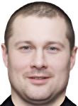 Mindaugas Jarusevicius
