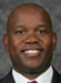 MikeJarvis II