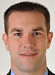 JASICK