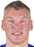 Sarunas Jasikevicius