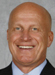 Mike Jaskulski
