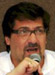 Daniel Jaule