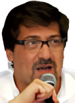 Daniel Jaule