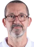 Jean-Marc Jaumin