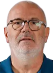 GerardoJauri