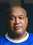 Julio CesarJavier