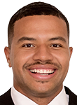Jefferson Tyus
