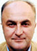 SrdjanJekovic