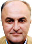 Srdjan Jekovic