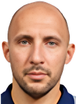 Jelenic Ivan
