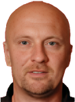 Josef Jelinek