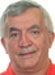 Branislav Jemc