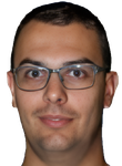 Matteo Jemoli