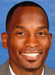 AllenJenkins