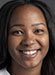 JerickaJenkins