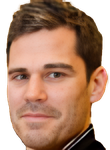 Luke Jenkinson