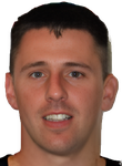 Dean Jenko