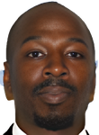 Keith Jennings