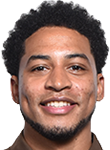 ZayJennings