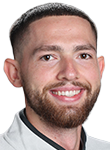 Jensen Martin