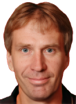 Libor Jerabek Libor Jerabek
